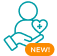 Diagnostic Tools and Management Strategies