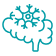 ALS Disease Overview icon